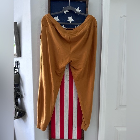 Jockey drawstring joggers - Picture 2 of 3